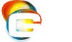 GAT-Media