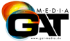 GAT-Media