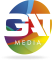 GAT-Media